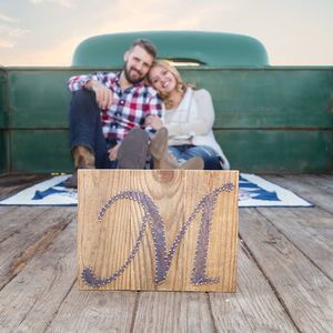 Meet your Posher, Kennedy